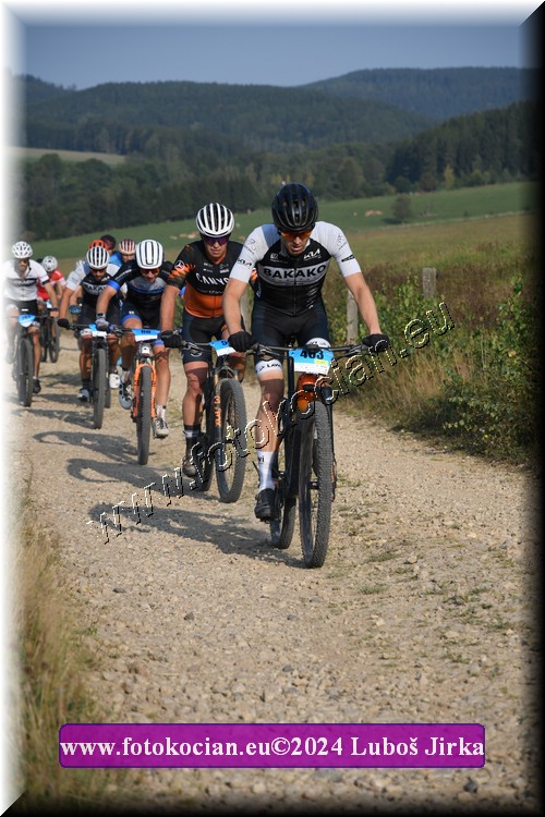 Náhled obrázku: 2024-5040-Sudety-463.JPG