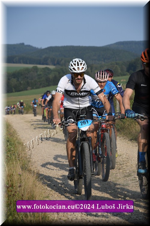 Náhled obrázku: 2024-5045-Sudety-261.JPG