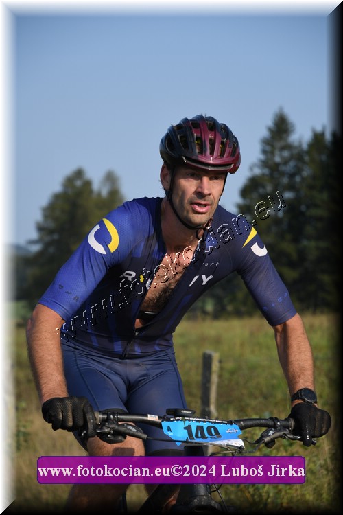 Náhled obrázku: 2024-5047-Sudety-149.JPG