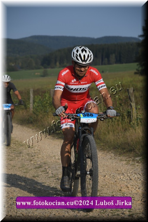 Náhled obrázku: 2024-5048-Sudety-388.JPG