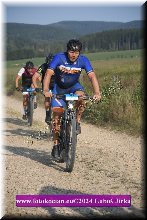 Náhled obrázku: 2024-5050-Sudety-97.JPG