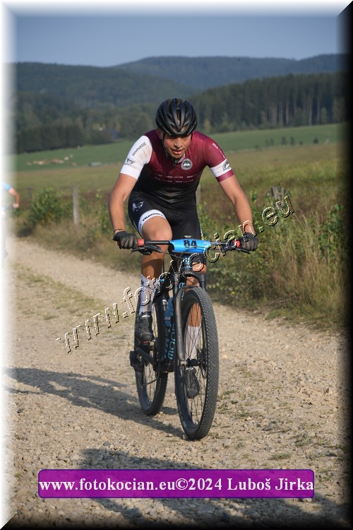 Náhled obrázku: 2024-5052-Sudety-84.JPG