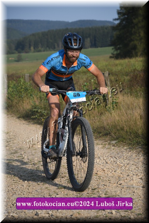 Náhled obrázku: 2024-5053-Sudety-69.JPG