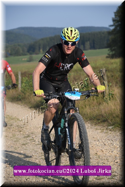 Náhled obrázku: 2024-5055-Sudety-49.JPG