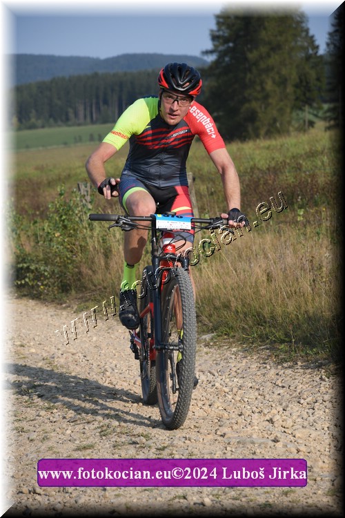 Náhled obrázku: 2024-5058-Sudety-378.JPG