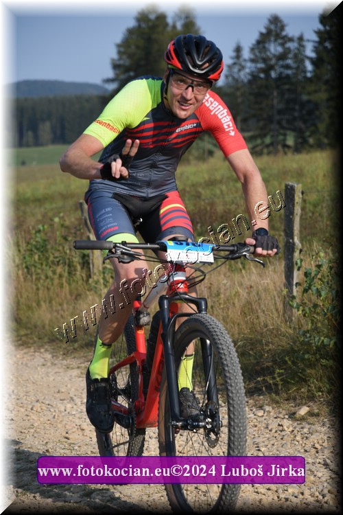 Náhled obrázku: 2024-5059-Sudety-378.JPG