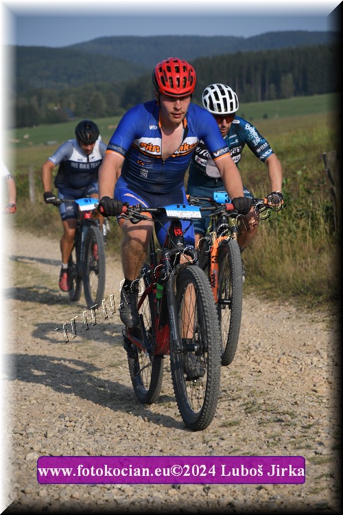 Náhled obrázku: 2024-5060-Sudety-77.JPG