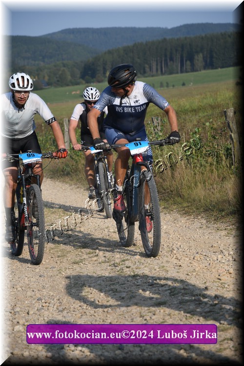 Náhled obrázku: 2024-5061-Sudety-91,99.JPG