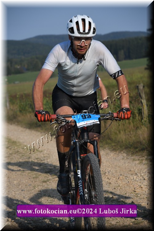 Náhled obrázku: 2024-5063-Sudety-99.JPG