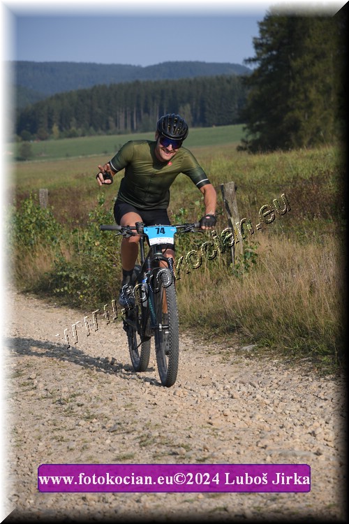 Náhled obrázku: 2024-5065-Sudety-74.JPG