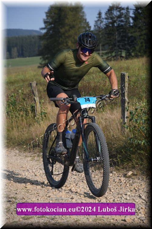 Náhled obrázku: 2024-5066-Sudety-74.JPG