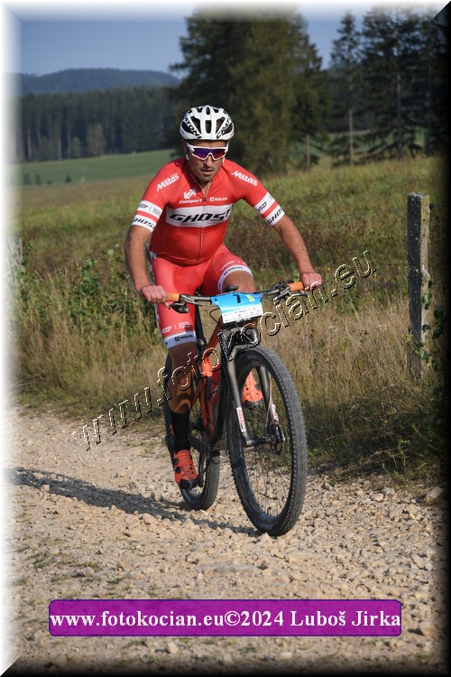 Náhled obrázku: 2024-5067-Sudety-7.JPG