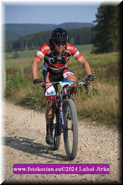 Náhled obrázku: 2024-5068-Sudety-468.JPG