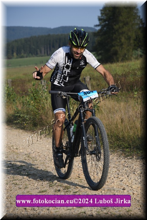 Náhled obrázku: 2024-5069-Sudety-464.JPG