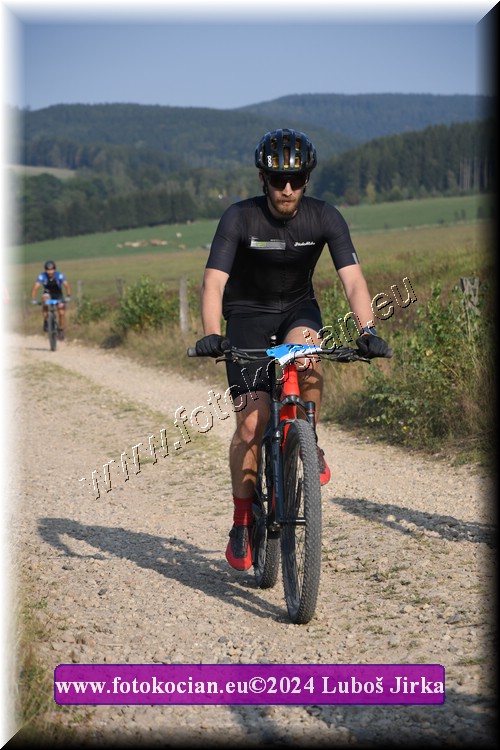 Náhled obrázku: 2024-5071-Sudety-21.JPG