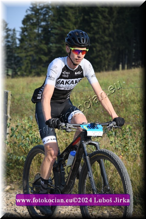 Náhled obrázku: 2024-5072-Sudety-409.JPG
