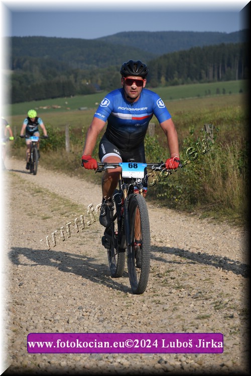 Náhled obrázku: 2024-5074-Sudety-68.JPG