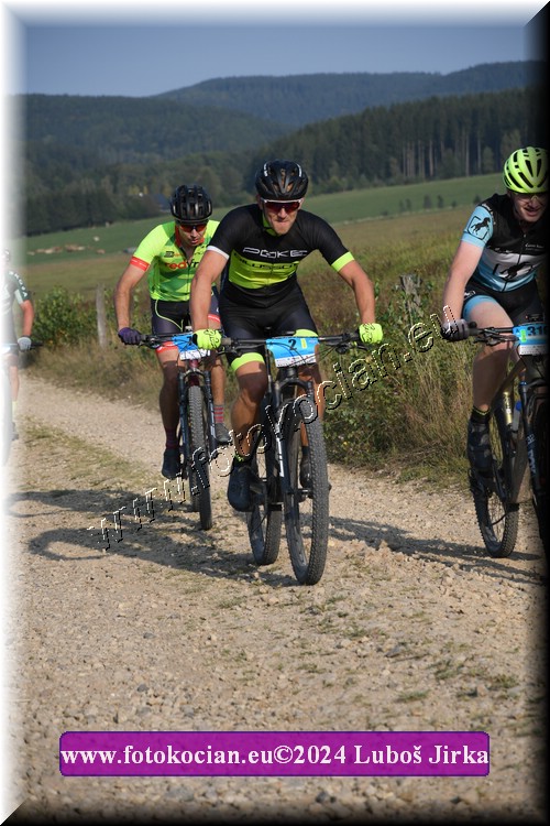 Náhled obrázku: 2024-5075-Sudety-2.JPG