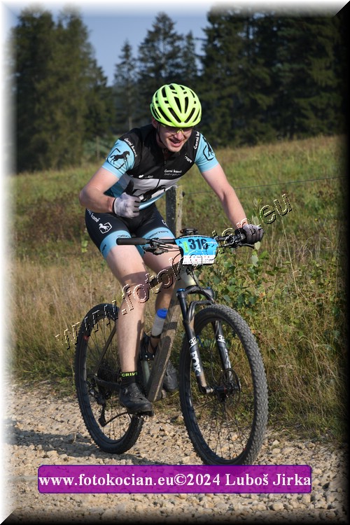 Náhled obrázku: 2024-5076-Sudety-316.JPG