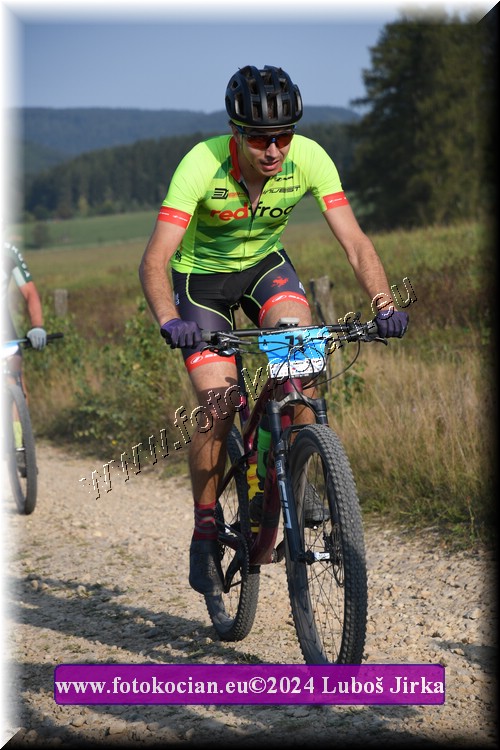 Náhled obrázku: 2024-5077-Sudety-71.JPG