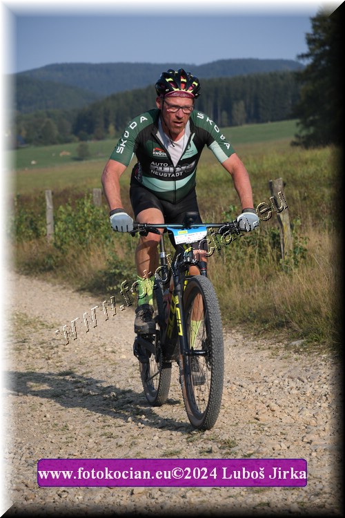 Náhled obrázku: 2024-5078-Sudety-0.JPG