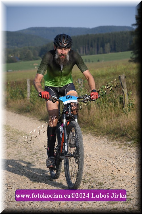 Náhled obrázku: 2024-5079-Sudety-56.JPG