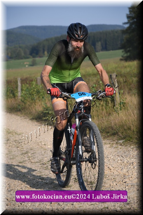 Náhled obrázku: 2024-5080-Sudety-56.JPG