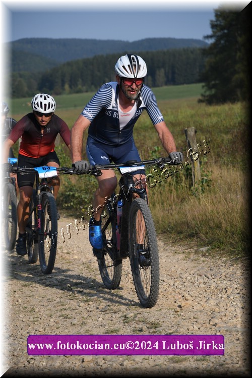 Náhled obrázku: 2024-5082-Sudety-0.JPG