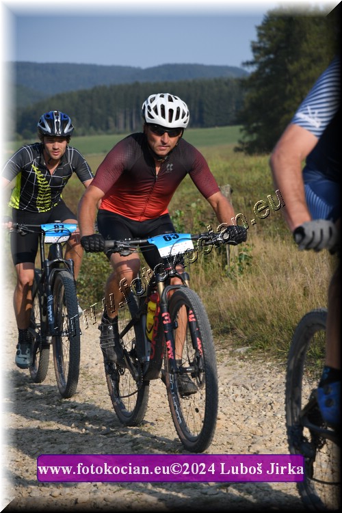 Náhled obrázku: 2024-5083-Sudety-63.JPG