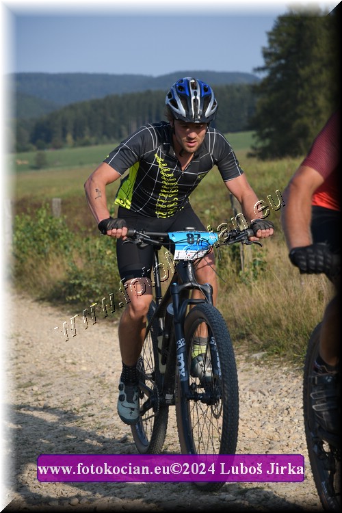 Náhled obrázku: 2024-5084-Sudety-87.JPG