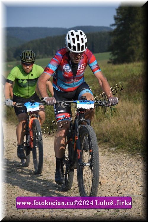 Náhled obrázku: 2024-5085-Sudety-389.JPG