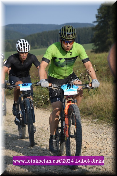 Náhled obrázku: 2024-5086-Sudety-58.JPG