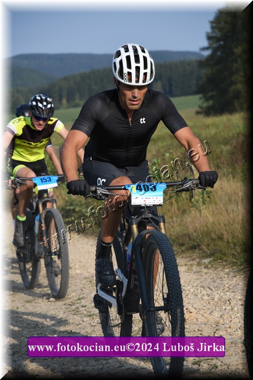 Náhled obrázku: 2024-5087-Sudety-403.JPG