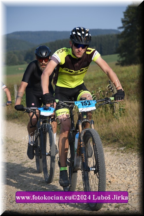 Náhled obrázku: 2024-5088-Sudety-153.JPG