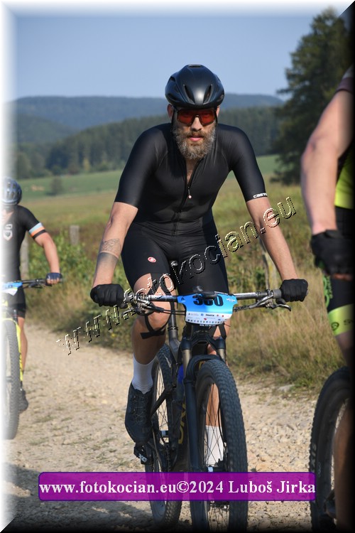 Náhled obrázku: 2024-5089-Sudety-360.JPG