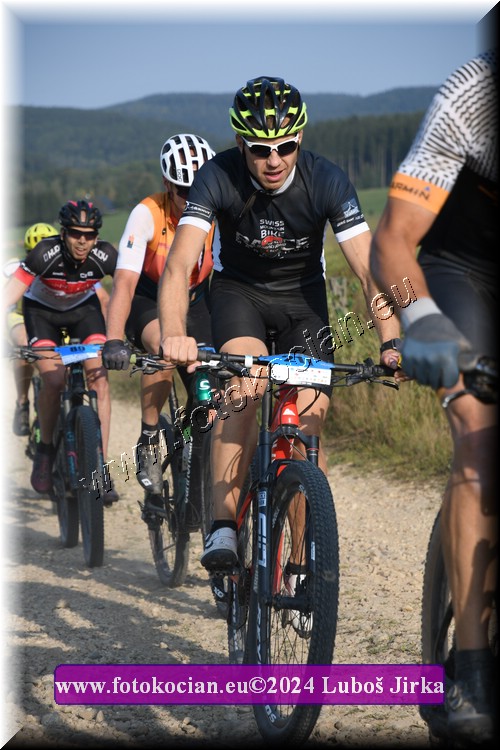 Náhled obrázku: 2024-5092-Sudety-211.JPG