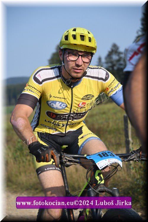 Náhled obrázku: 2024-5095-Sudety-183.JPG