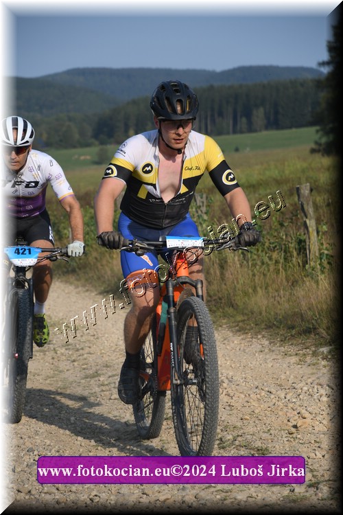 Náhled obrázku: 2024-5096-Sudety-0.JPG