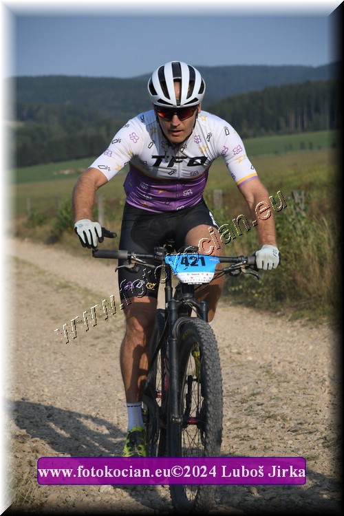 Náhled obrázku: 2024-5097-Sudety-421.JPG