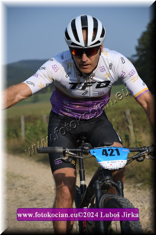 Náhled obrázku: 2024-5098-Sudety-421.JPG