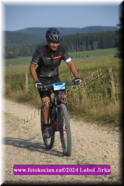 Náhled obrázku: 2024-5099-Sudety-400.JPG