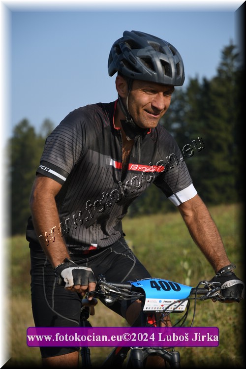 Náhled obrázku: 2024-5100-Sudety-400.JPG