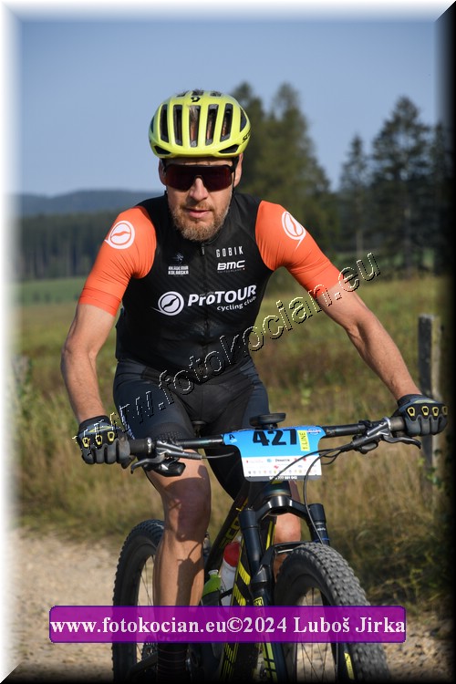 Náhled obrázku: 2024-5102-Sudety-427.JPG