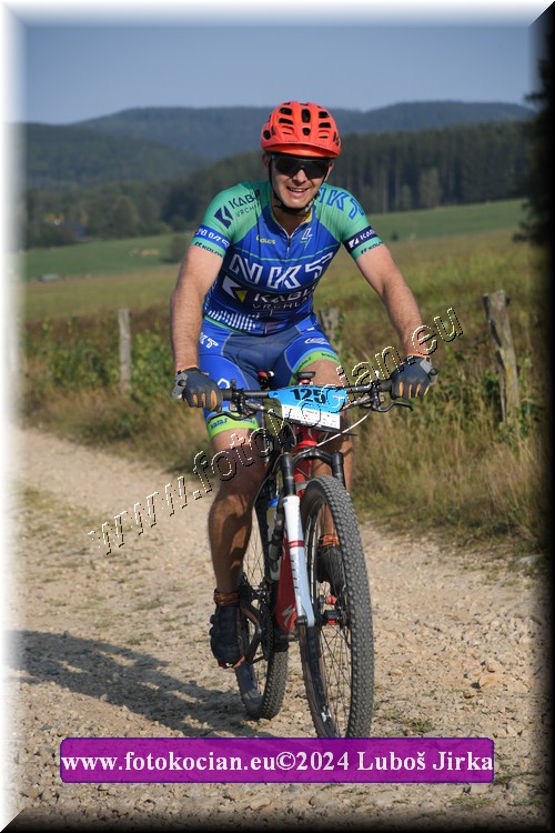 Náhled obrázku: 2024-5103-Sudety-125.JPG