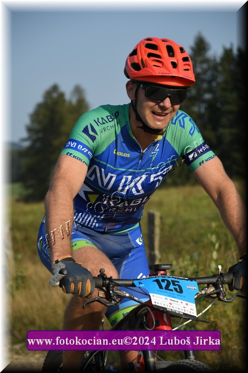 Náhled obrázku: 2024-5104-Sudety-125.JPG