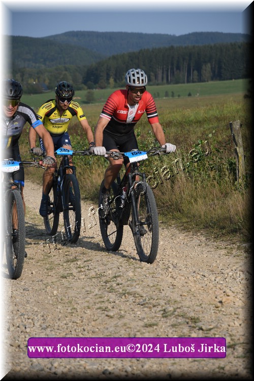 Náhled obrázku: 2024-5105-Sudety-159.JPG