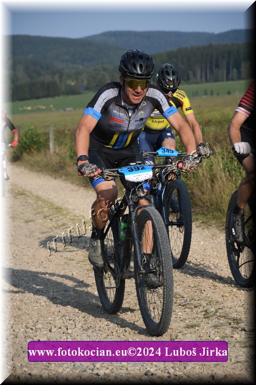 Náhled obrázku: 2024-5106-Sudety-392.JPG