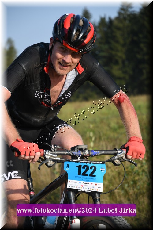 Náhled obrázku: 2024-5109-Sudety-122.JPG