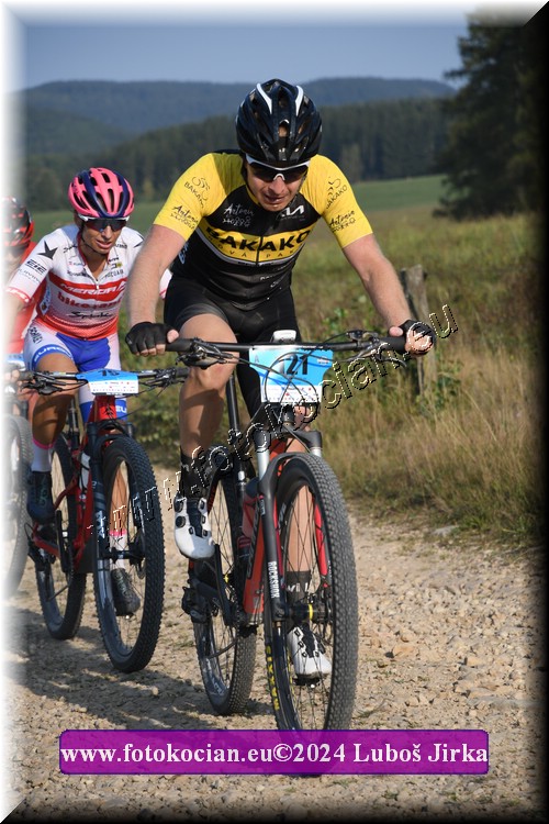 Náhled obrázku: 2024-5111-Sudety-121.JPG