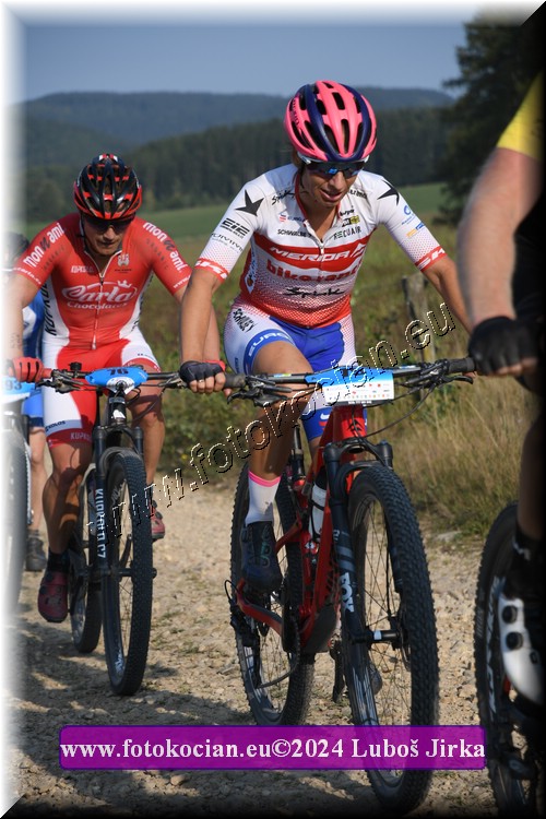 Náhled obrázku: 2024-5112-Sudety-79.JPG